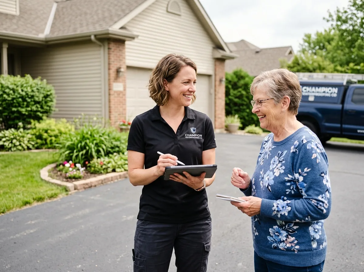 Basement Waterproofing Ozark, IL FAQs